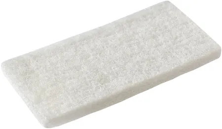 Литокол 109W сменный блок для мягкой очистки загрязненной поверхности Литокол 109W сменный блок для мягкой очистки загрязненной поверхности недорого с доставкой