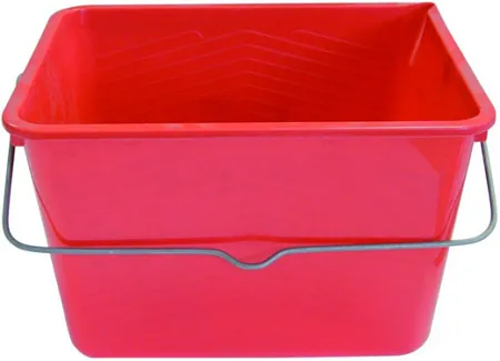 PQtools ведро для краски PQtools ведро для краски недорого с доставкой