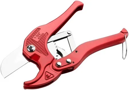 Deko DKCSC01 ножницы строительные Deko DKCSC01 ножницы строительные недорого с доставкой