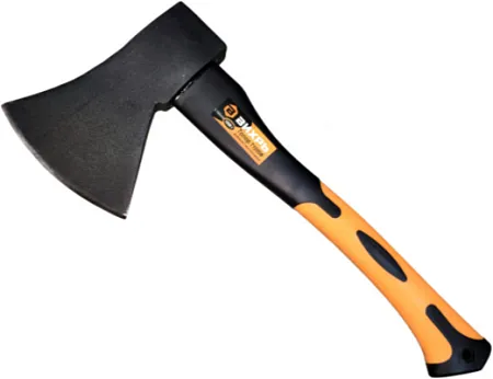 Вихрь Т1000Ф топор Вихрь Т1000Ф топор недорого с доставкой