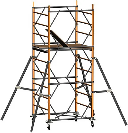 Атлант-12 вышка-тура Атлант-12 вышка-тура