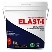 Эластичные краски Эластичные краски