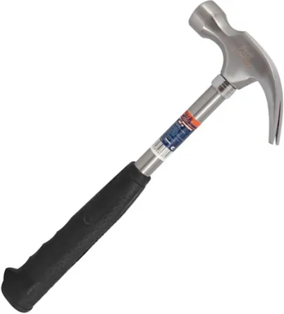 Park Ham56cl молоток-гвоздодер Park Ham56cl молоток-гвоздодер недорого с доставкой