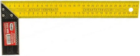 Кедр угольник столярный Кедр угольник столярный