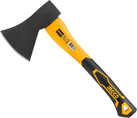 Ingco топор Ingco топор