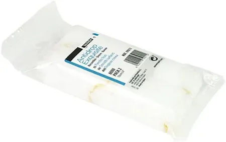 Vaiven Antidrop набор валик-мини Vaiven Antidrop набор валик-мини недорого с доставкой