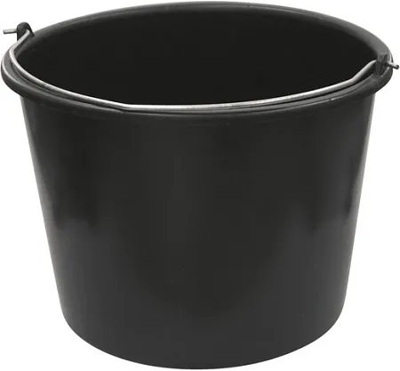 Rexant ведро строительное мерное Rexant ведро строительное мерное