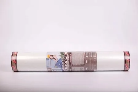 HOWARD Стеклохолст малярный (Финское качество) HOWARD Стеклохолст малярный (Финское качество) недорого с доставкой