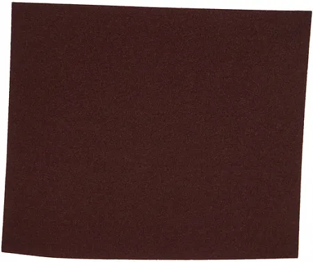 Кедр лист шлифовальный на тканевой основе водостойкий Кедр лист шлифовальный на тканевой основе водостойкий