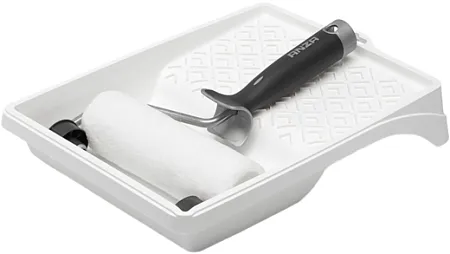 Anza Platinum набор малярный Anza Platinum набор малярный