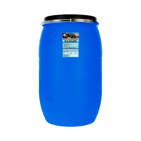 БАРЬЕР противоморозная добавка в бетон с пластифицирующими свойствами БАРЬЕР противоморозная добавка в бетон с пластифицирующими свойствами