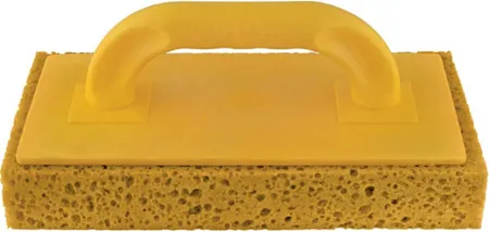 Бибер 35503 терка пластмассовая с крупнопористым покрытием Бибер 35503 терка пластмассовая с крупнопористым покрытием недорого с доставкой