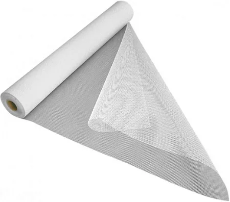 Литокол сетка стеклотканевая фасадная Литокол сетка стеклотканевая фасадная недорого с доставкой