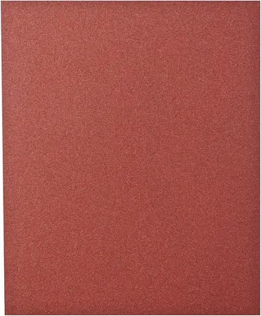 Квалитет БШВ бумага шлифовальная водостойкая Квалитет БШВ бумага шлифовальная водостойкая недорого с доставкой