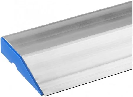 Сибин правило Сибин правило недорого с доставкой