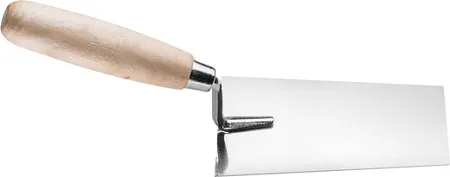 Hardy Серия 26 кельма шпаклевочная Hardy Серия 26 кельма шпаклевочная