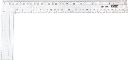 Hardy угольник Hardy угольник недорого с доставкой