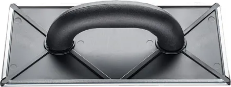 Hardy терка для пенопласта Hardy терка для пенопласта недорого с доставкой