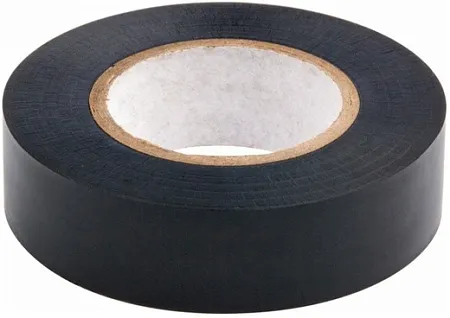 изолента изолента