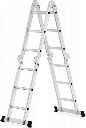 Rexant лестница-трансформер Rexant лестница-трансформер недорого с доставкой