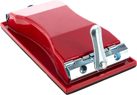 Matrix брусок для шлифования Matrix брусок для шлифования недорого с доставкой