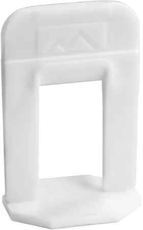 Плитонит Зажим Profi система выравнивания плитки Плитонит Зажим Profi система выравнивания плитки