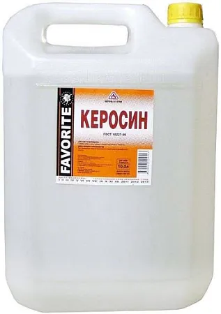 Фаворит керосин Фаворит керосин недорого с доставкой