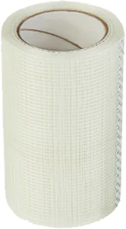 X-Glass Gold сетка строительная самоклеющаяся серпянка X-Glass Gold сетка строительная самоклеющаяся серпянка недорого с доставкой