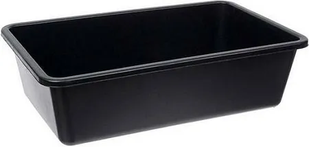 T4P таз строительный для смесей T4P таз строительный для смесей