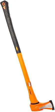 Квалитет ТК-2000ФТ топор-колун Квалитет ТК-2000ФТ топор-колун недорого с доставкой