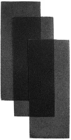 Бибер сетка абразивная Бибер сетка абразивная