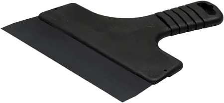 Anza шпатель Anza шпатель недорого с доставкой