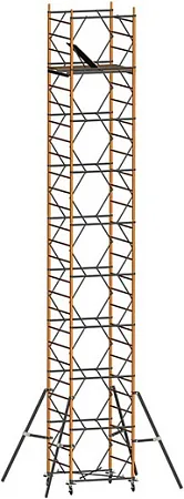 Атлант-12 вышка-тура Атлант-12 вышка-тура недорого с доставкой