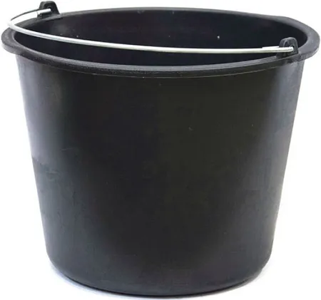 ведро ведро