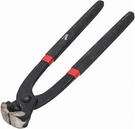 Beorol клещи торцевые Beorol клещи торцевые