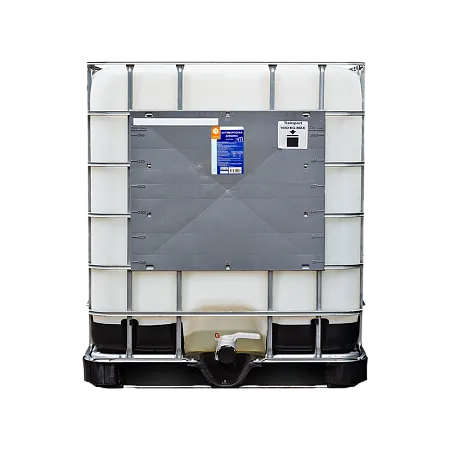 APIS Антиморозная добавка в бетон с пластифицирующими свойствами APIS Антиморозная добавка в бетон с пластифицирующими свойствами