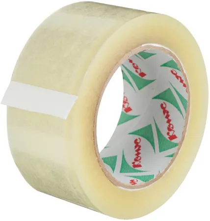 Комус клейкая лента упаковочная Комус клейкая лента упаковочная недорого с доставкой