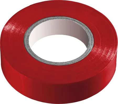 изолента изолента