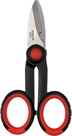 Rexant ножницы универсальные Rexant ножницы универсальные недорого с доставкой