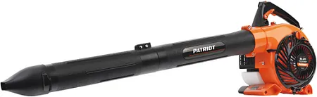 Патриот BG 225 воздуходувка-пылесос бензиновая Патриот BG 225 воздуходувка-пылесос бензиновая недорого с доставкой