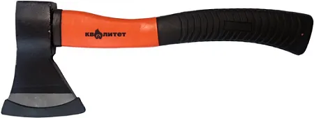 Квалитет Т-1000ФТ топор Квалитет Т-1000ФТ топор недорого с доставкой