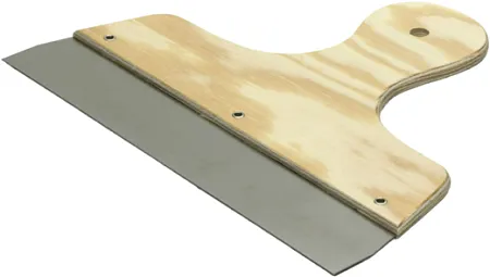 Anza шпатель Anza шпатель