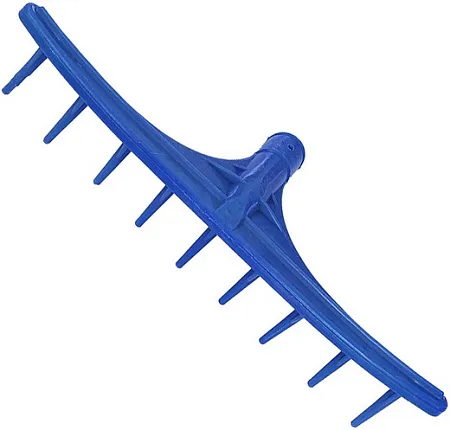 О-З грабли сенные малые без черенка О-З грабли сенные малые без черенка недорого с доставкой