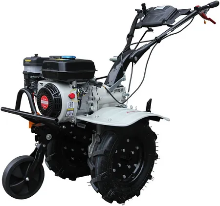 Интерскол МБ-100/7 мотокультиватор бензиномоторный Интерскол МБ-100/7 мотокультиватор бензиномоторный недорого с доставкой