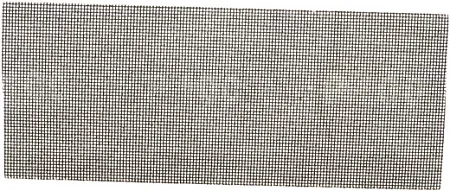 Сибртех сетка абразивная Сибртех сетка абразивная