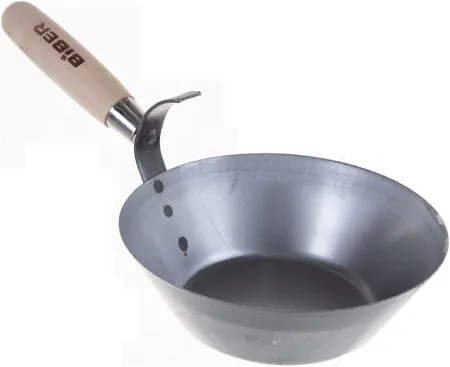 Бибер ковш штукатурный Бибер ковш штукатурный недорого с доставкой