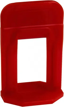 Плитонит Зажим Profi система выравнивания плитки Плитонит Зажим Profi система выравнивания плитки недорого с доставкой