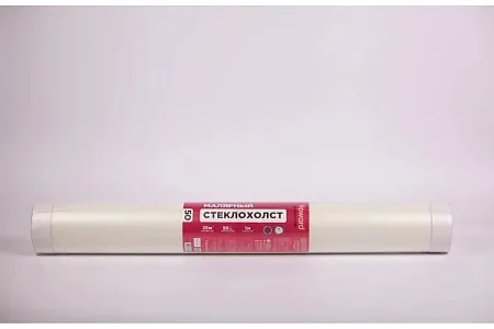 HOWARD Стеклохолст малярный HOWARD Стеклохолст малярный недорого с доставкой