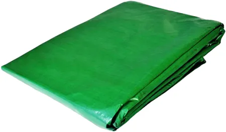 Intarp 120 тент укрывной Intarp 120 тент укрывной