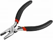 Плоскогубцы Плоскогубцы